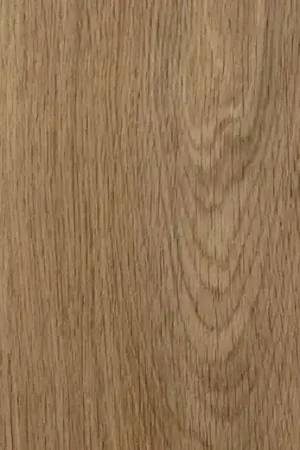 Aanbieding Forbo Allura Decibel Wood Weathered Serene Oak 5513AD8 Plank Dryback