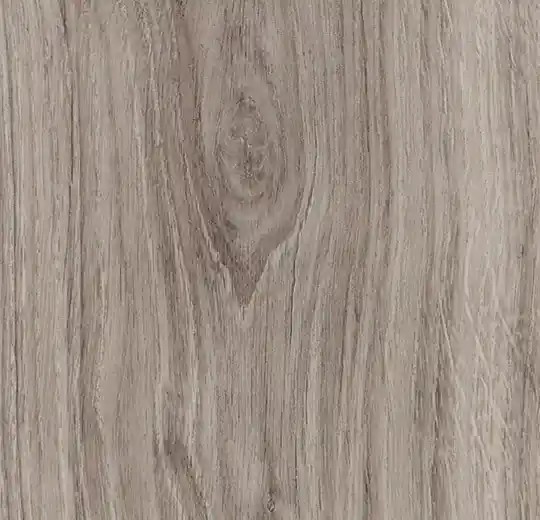 Uitverkoop Forbo Allura Decibel Wood Smoked Authentic Oak 5202AD8 Plank Dryback