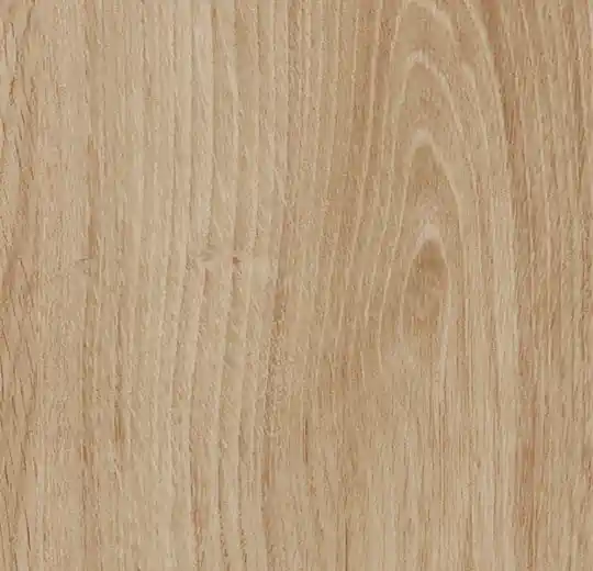 Forbo Allura Decibel Wood Honey Authentic Oak 5203AD8 Plank Dryback Betrouwbaar
