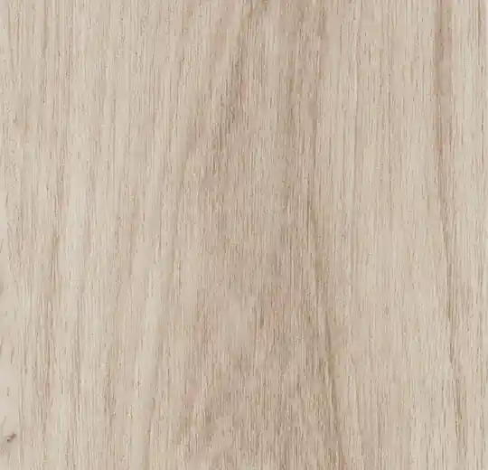 Merkproduct Forbo Allura Decibel Wood Pale Authentic Oak 5201AD8 Plank Dryback