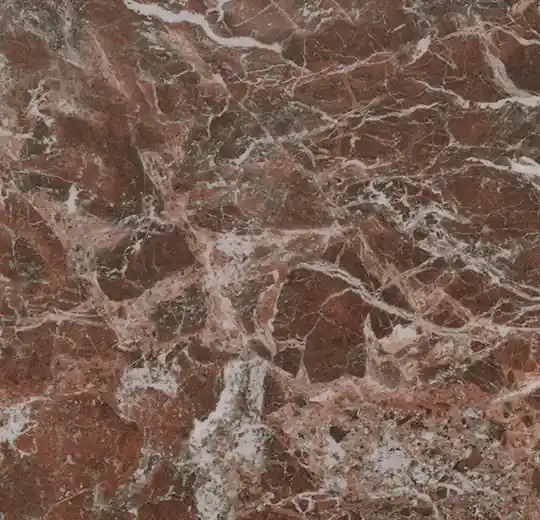 Forbo Allura Material Terra Marble Trapezoid 63786DR5 Specials Dryback Gratis Retour