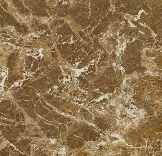 Gratis Retour Forbo Allura Material Ochre Marble Trapezoid 63782DR7 Specials Dryback