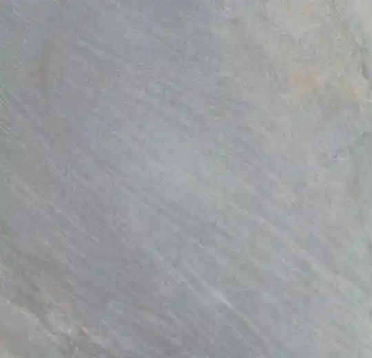 Forbo Allura Material Cool Natural Stone 63693DR5 Tegel Dryback Flitsaanbieding