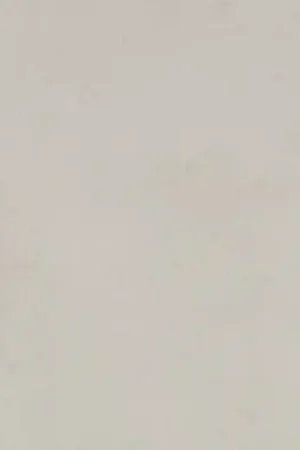 Aanbieding Forbo Allura Material Sand Cement 63634DR7 Tegel Dryback