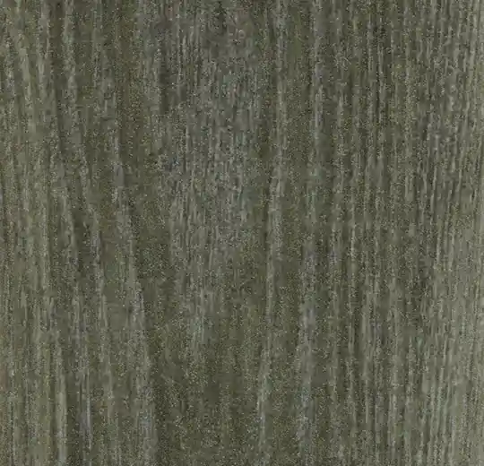 Forbo Allura Material Sage Ash 63664DR5 Visgraat Dryback Veilige Betaling