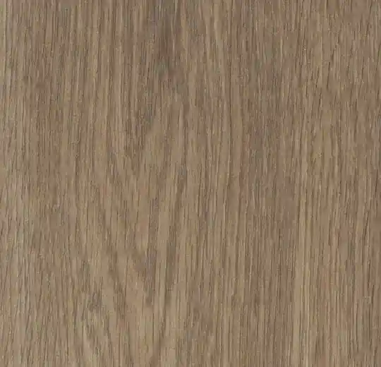 Forbo Allura Wood Natural Collage Oak 60374DR5 Plank Dryback Nieuw