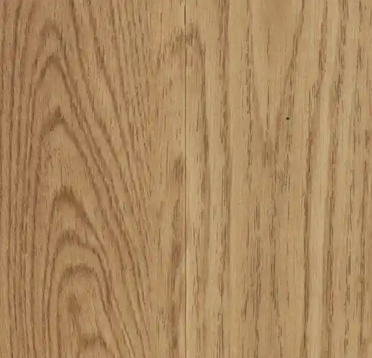 Forbo Allura Wood Waxed Oak 60063DR5 Plank Dryback Exclusieve Aanbieding