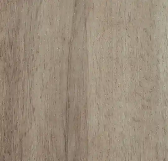 Forbo Allura Wood Grey Autumn Oak 60356DR7 Plank Dryback Exclusieve Aanbieding