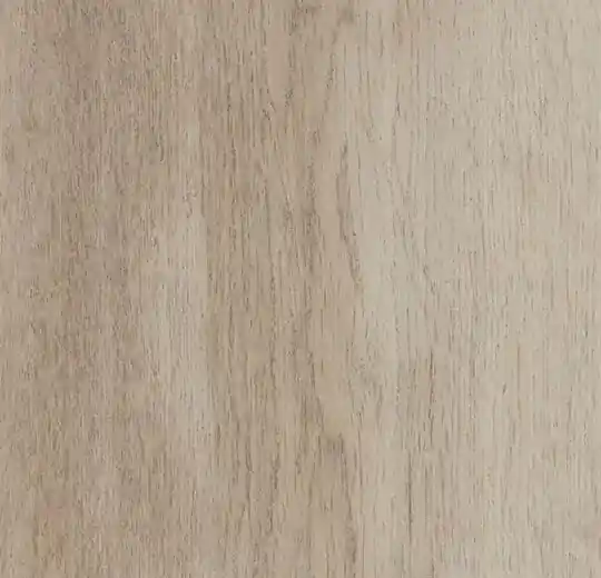 Direct Beschikbaar Forbo Allura Wood White Autumn Oak 60350DR5 Plank Dryback