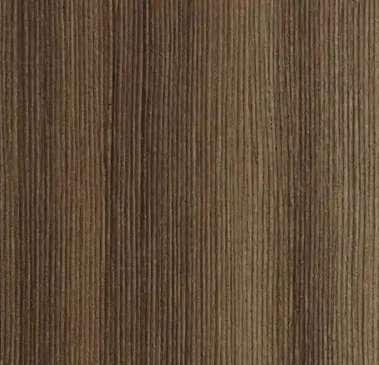Flitsaanbieding Forbo Allura Wood Natural Twine 63753DR5 Visgraat Dryback