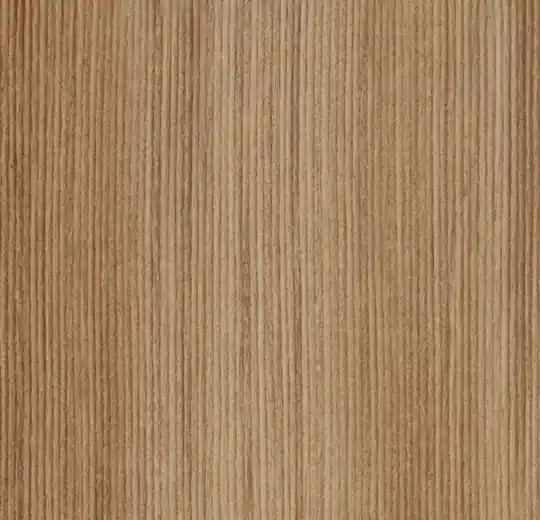 Forbo Allura Wood Light Twine 63751DR5 Visgraat Dryback Laatste Versie