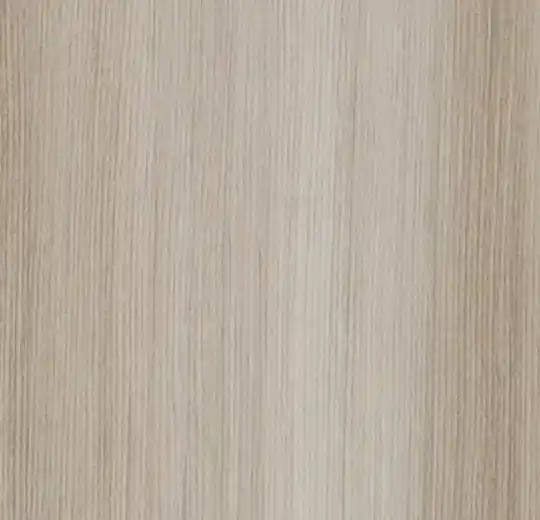 Must-Have Forbo Allura Material Shell Twine 63659DR5 Visgraat Dryback