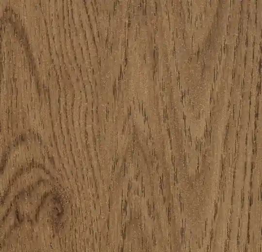 Forbo Allura Wood Amber Elegant Oak 60168DR7 Visgraat Dryback Tijdelijk Beschikbaar