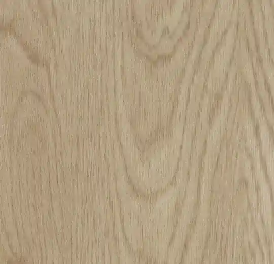 Forbo Allura Flexcore Whitewash Elegant Oak 60064CF5 Plank Click Nieuw