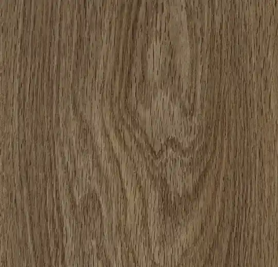 Speciale Aanbieding Forbo Allura Decibel Wood Espresso Serene Oak 5524AD3 Plank Dryback