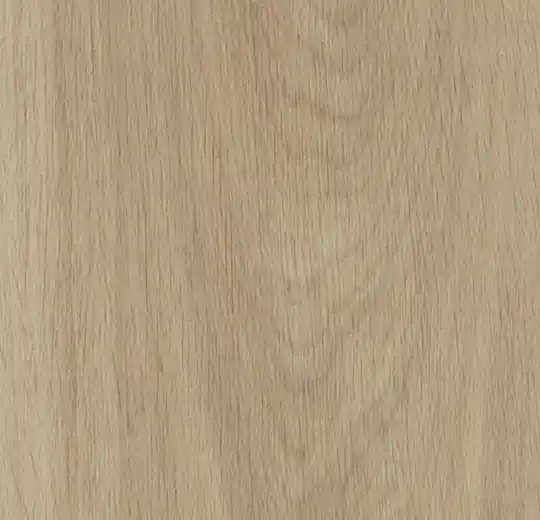 Forbo Allura Decibel Wood Sun-bleached Serene Oak 5503AD3 Plank Dryback Nu Kopen