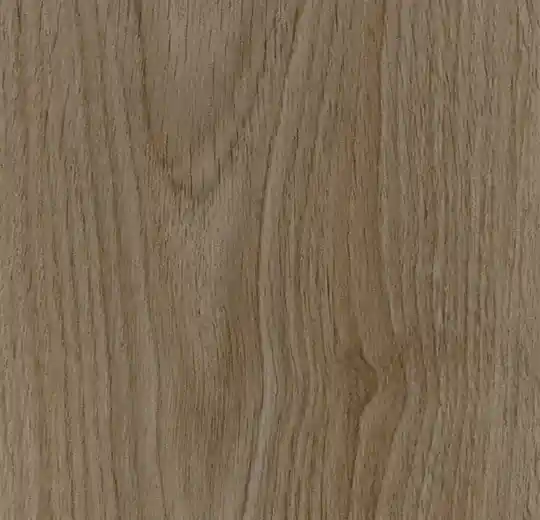 Forbo Allura Decibel Wood Deep Authentic Oak 5224AD3 Plank Dryback Shop Nu