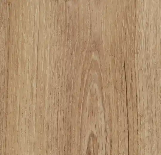 Fabrieksprijs Forbo Allura Decibel Wood Classic Authentic Oak 5204AD3 Plank Dryback