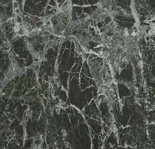 Forbo Allura Material Forest Marble 63684FL1 Tegel Loose Lay Dagaanbieding