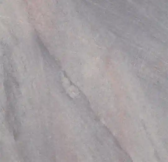 Forbo Allura Material Pink Natural Stone 63691FL1 Tegel XL Loose Lay Populair