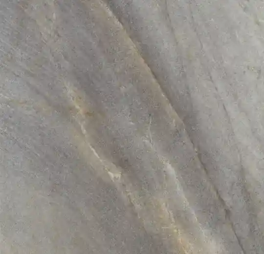 Forbo Allura Material Warm Natural Stone 63695FL1 Tegel XL Loose Lay Nu Kopen