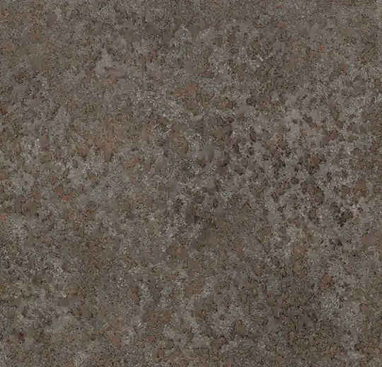 Must-Have Forbo Allura Material Oxidized Strata 63675FL1 Tegel Loose Lay