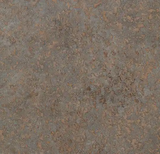 Beste Prijs Forbo Allura Material Corroded Strata 63673FL5 Tegel Loose Lay