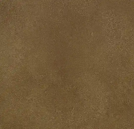 Veilige Betaling Forbo Allura Material Rust Speckled Ceramic 63724DR4 Tegel Dryback
