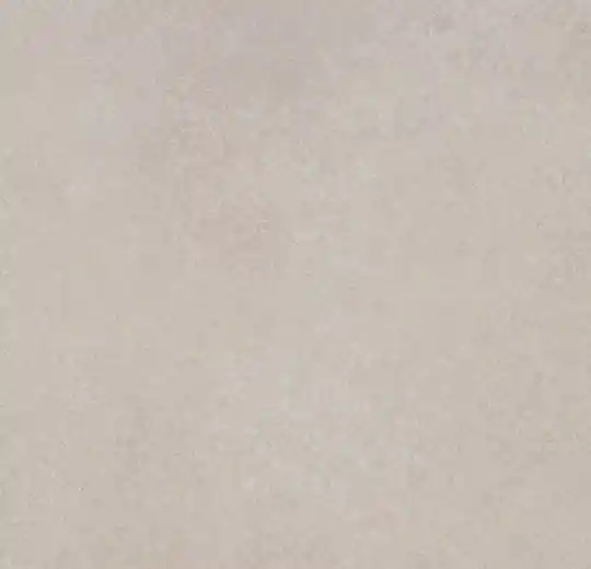 Forbo Allura Material Pale Speckled Ceramic 63722DR4 Tegel Dryback Betrouwbaar