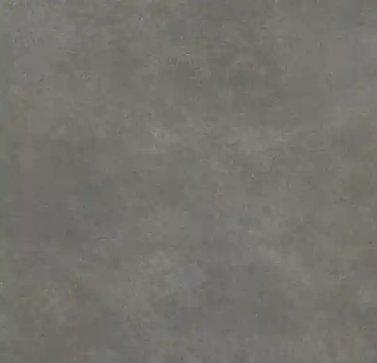 Seizoensaanbieding Forbo Allura Material Natural Concrete 62512FL5 Tegel Loose Lay
