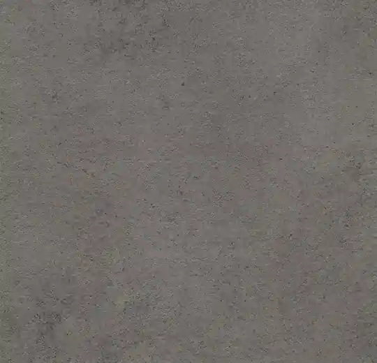 Beperkte Voorraad Forbo Allura Material Rock Cement 63638FL5 Tegel Loose Lay