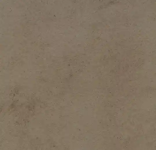 Fabrieksprijs Forbo Allura Material Canyon Cement 63636DR4 Tegel Dryback