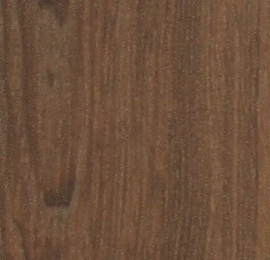 Beste Prijs Forbo Allura Material Terra Ash 63663FL1 Visgraat Loose Lay