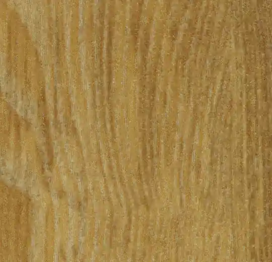 Forbo Allura Material Ochre Ash 63662FL1 Visgraat Loose Lay Rechtstreeks Van De Fabrikant