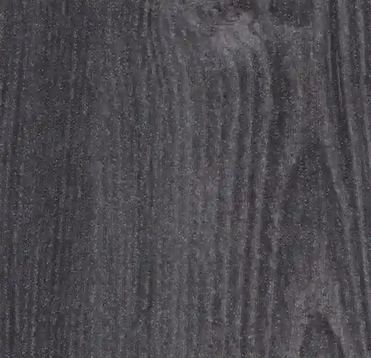 Forbo Allura Material Indigo Ash 63666FL1 Visgraat Loose Lay Gereduceerde Prijs