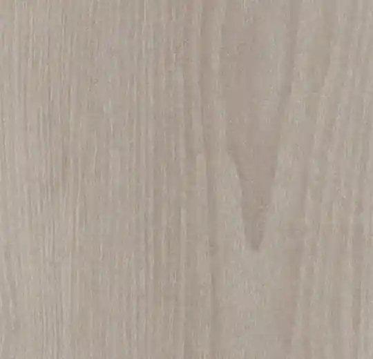 Beste Prijs Forbo Allura Wood Natural Ash 63661FL1 Visgraat Loose Lay