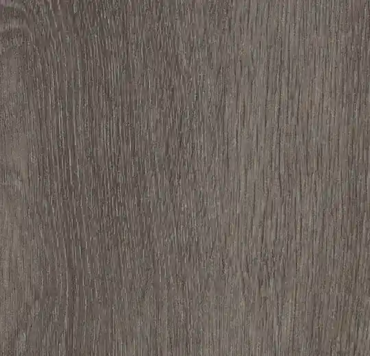 Superprijs Forbo Allura Wood Grey Collage Oak 60375FL1 Plank Loose Lay