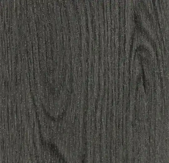 Laatste Kans Forbo Allura Wood Blackened Oak 60061FL5 Plank Loose Lay