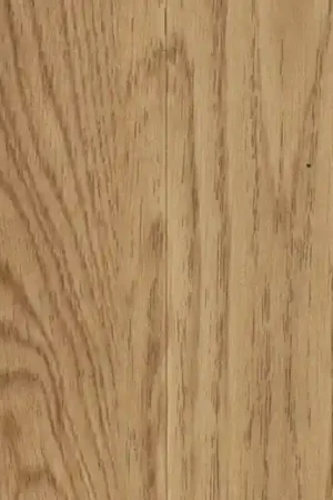 Actieprijs Forbo Allura Wood Waxed Oak 60063DR4 Plank Dryback