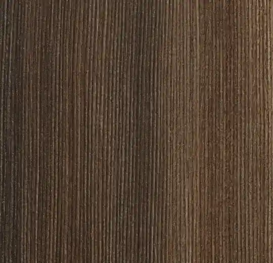 Koop Vandaag Forbo Allura Wood Dark Twine 63755FL5 Visgraat Loose Lay