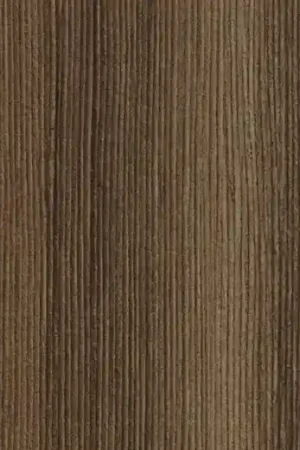 Aanbieding Forbo Allura Wood Natural Twine 63753DR4 Visgraat Dryback