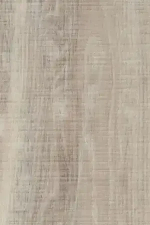 Actieprijs Forbo Allura Wood White Raw Timber 60151FL5 Plank Loose Lay