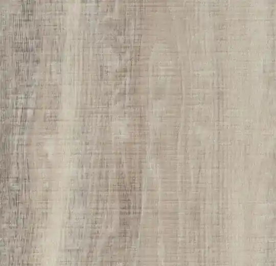 Forbo Allura Wood White Raw Timber 60151FL1 Plank Loose Lay Direct Beschikbaar