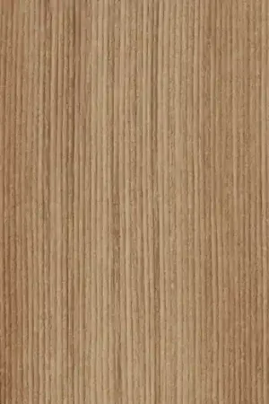 Actieprijs Forbo Allura Wood Light Twine 63751FL5 Visgraat Loose Lay