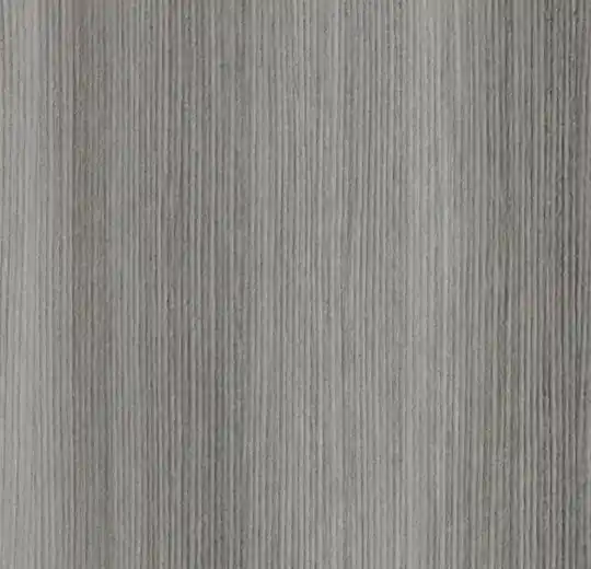 Forbo Allura Material Grigio Twine 63658DR4 Visgraat Dryback Weekendaanbieding