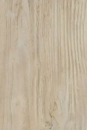 Aanbieding Forbo Allura Wood Bleached Rustic Pine 60084FL5 Plank Loose Lay