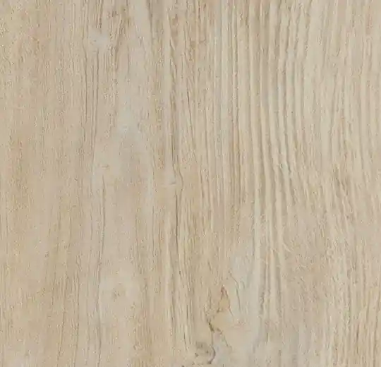 Aanbieding Forbo Allura Wood Bleached Rustic Pine 60084FL5 Plank Loose Lay