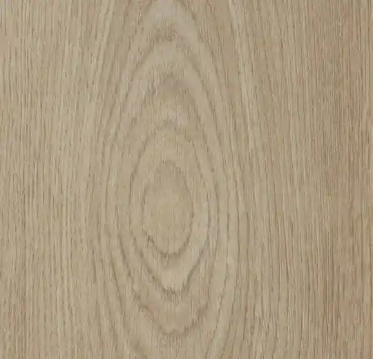 Koopje Forbo Allura Wood Light Timber 63533FL5 Plank Loose Lay