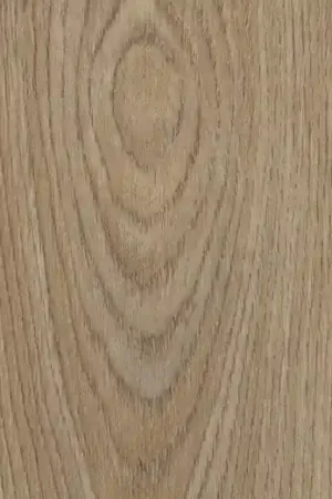 Actieprijs Forbo Allura Wood Natural Timber 63535DR4 Plank Dryback