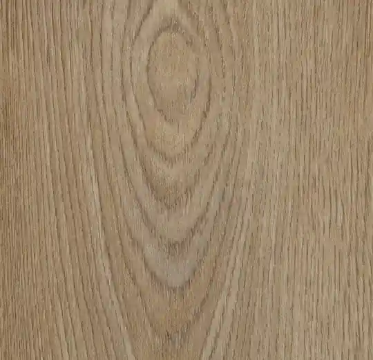 Actieprijs Forbo Allura Wood Natural Timber 63535DR4 Plank Dryback